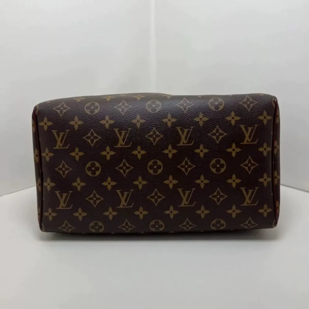 Louis Vuitton Women Pre-Loved Bag Brand New Condition